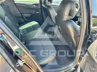 2014 Citroen DS4