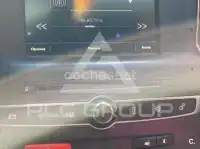 2014 Citroen DS4