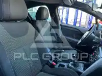 2014 Citroen DS4