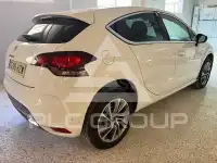2014 Citroen DS4