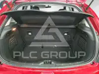 2014 Citroen C3