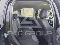 2014 Citroen C3