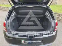 2014 Citroen C3