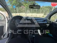 2014 Citroen C3
