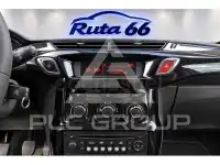 2014 Citroen C3