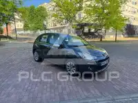 2014 Citroen C3