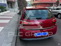 2014 Citroen C3