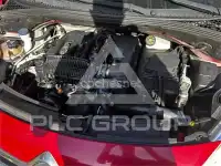 2014 Citroen C3