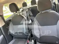 2014 Citroen C3