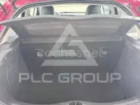2014 Citroen C3