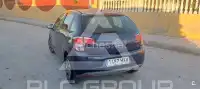 2014 Citroen C3