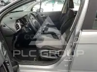 2014 Citroen C3