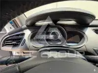 2014 Citroen C3