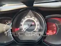 2014 Citroen C3