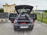 2014 Citroen C3