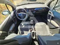 2014 Citroen C3