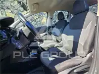 2014 Citroen C3