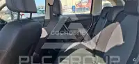 2014 Citroen C3