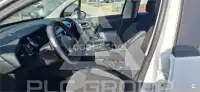 2014 Citroen C3