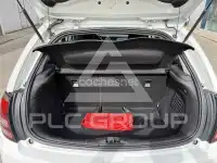 2014 Citroen C3