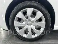 2014 Citroen C3