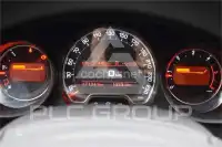 2014 Citroen C5
