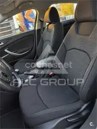 2014 Citroen C5