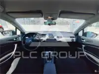 2014 Citroen C5