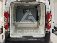 2014 Citroen Jumper