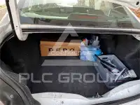 2014 Citroen Celyse