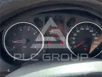 2014 Citroen Celyse