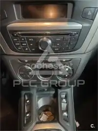 2014 Citroen Celyse