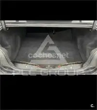 2014 Citroen Celyse