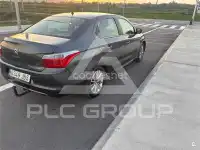 2014 Citroen Celyse