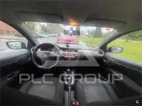 2014 Citroen Celyse