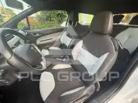 2014 Citroen DS3