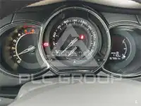 2014 Citroen DS3