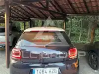 2014 Citroen DS3