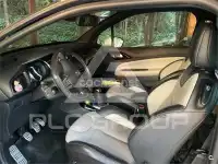 2014 Citroen DS3