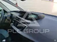 2014 Citroen C4