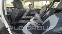 2014 Citroen C4