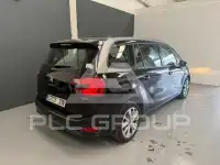 2014 Citroen C4