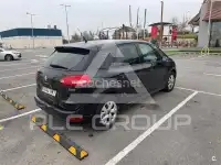 2014 Citroen C4