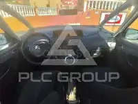 2014 Citroen C4