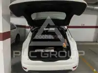 2014 Citroen C4