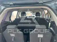 2014 Citroen C4