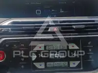 2014 Citroen C4