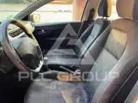 2014 Citroen Celyse