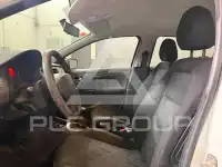 2014 Citroen Celyse
