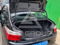 2014 Citroen Celyse
